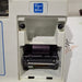 Medtronic Medtronic Hepcon HMS Plus Coagulation Analyzer Clinical Lab reLink Medical