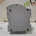 Medtronic Medtronic Hepcon HMS Plus Coagulation Analyzer Clinical Lab reLink Medical