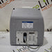 Medtronic Medtronic Hepcon HMS Plus Coagulation Analyzer Clinical Lab reLink Medical