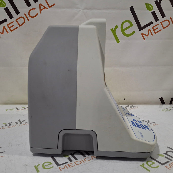 Medtronic Medtronic Hepcon HMS Plus Coagulation Analyzer Clinical Lab reLink Medical