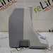 Medtronic Medtronic Hepcon HMS Plus Coagulation Analyzer Clinical Lab reLink Medical