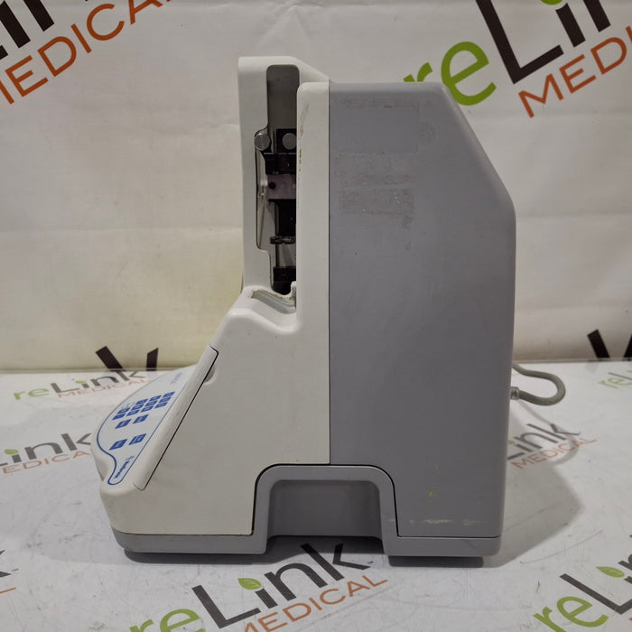 Medtronic Medtronic Hepcon HMS Plus Coagulation Analyzer Clinical Lab reLink Medical