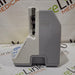 Medtronic Medtronic Hepcon HMS Plus Coagulation Analyzer Clinical Lab reLink Medical