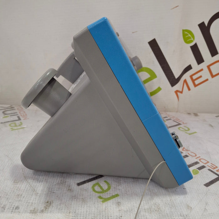 NeoProbe NeoProbe GDS 2300 Bluetooth NBP14A 14mm Reusable Bluetooth Probe Surgical Equipment reLink Medical