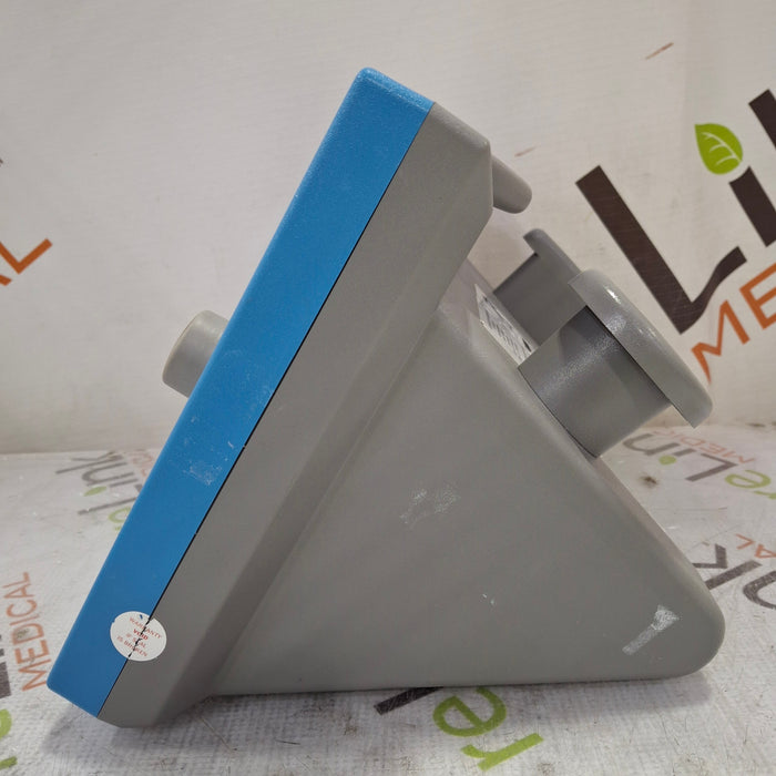 NeoProbe NeoProbe GDS 2300 Bluetooth NBP14A 14mm Reusable Bluetooth Probe Surgical Equipment reLink Medical