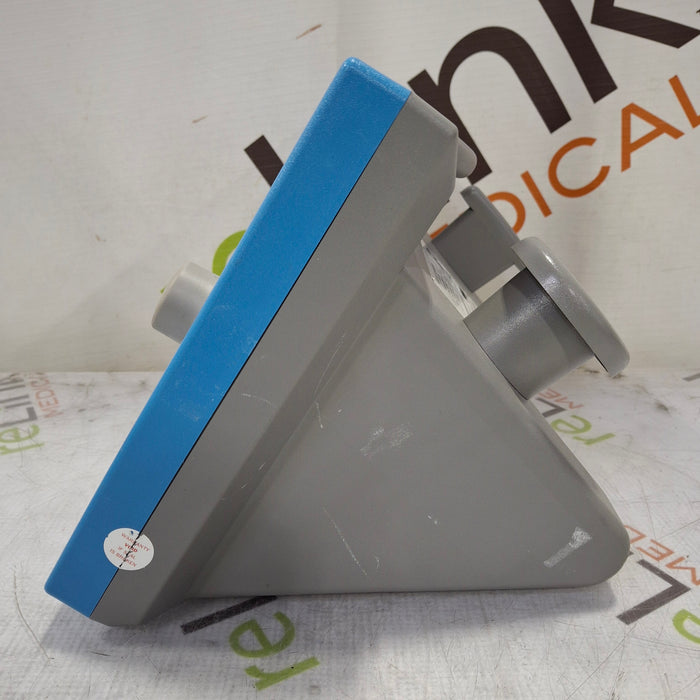 NeoProbe GDS 2300 Bluetooth Gamma Detection System
