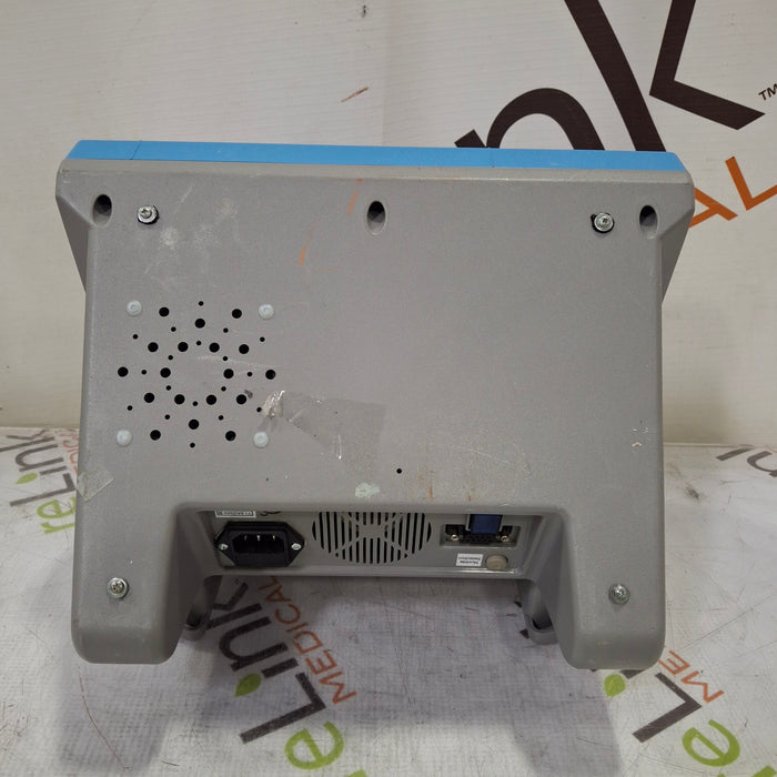 NeoProbe GDS 2300 Bluetooth Gamma Detection System