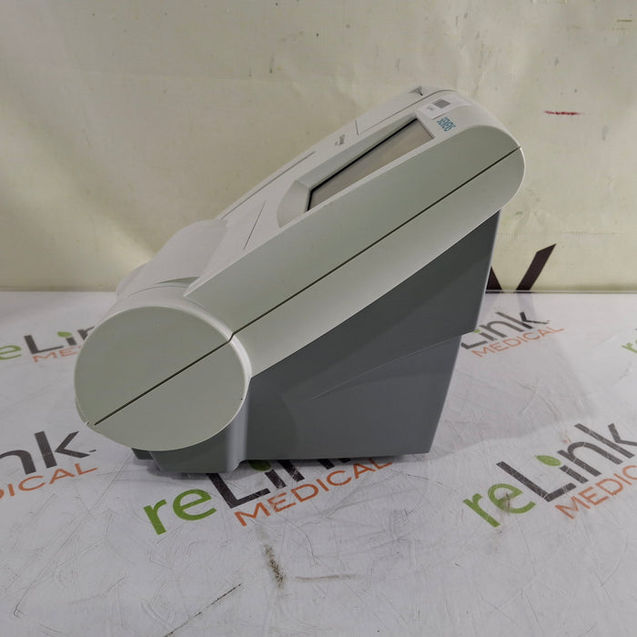 Siemens DCA Vantage Analyzer