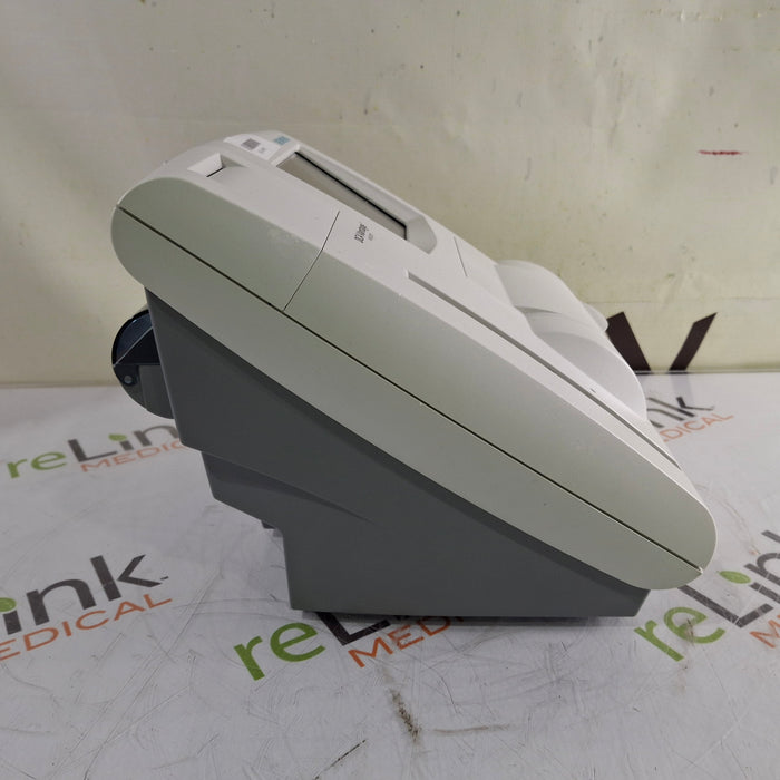 Siemens DCA Vantage Analyzer