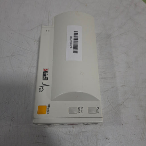 Philips Philips M3001A-A03C06 Masimo SpO2, NIBP, ECG, Temp, IBP MMS Module Patient Monitors reLink Medical