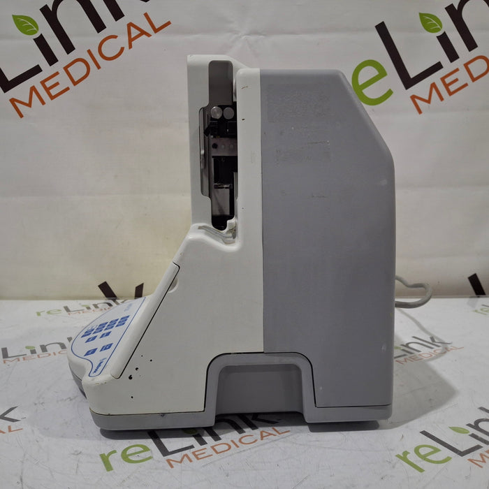 Medtronic Medtronic Hepcon HMS Plus Coagulation Analyzer Clinical Lab reLink Medical