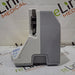 Medtronic Medtronic Hepcon HMS Plus Coagulation Analyzer Clinical Lab reLink Medical