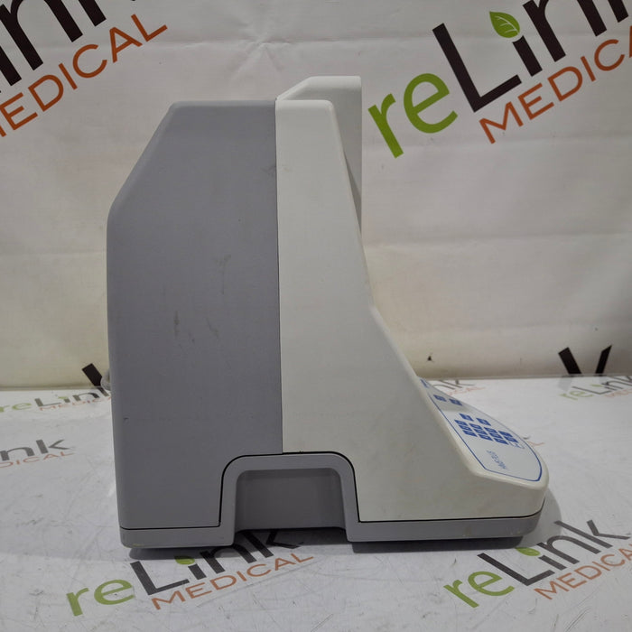 Medtronic Medtronic Hepcon HMS Plus Coagulation Analyzer Clinical Lab reLink Medical