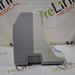 Medtronic Medtronic Hepcon HMS Plus Coagulation Analyzer Clinical Lab reLink Medical