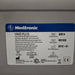 Medtronic Medtronic Hepcon HMS Plus Coagulation Analyzer Clinical Lab reLink Medical