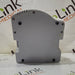 Medtronic Medtronic Hepcon HMS Plus Coagulation Analyzer Clinical Lab reLink Medical