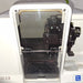 Medtronic Medtronic Hepcon HMS Plus Coagulation Analyzer Clinical Lab reLink Medical