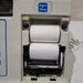 Medtronic Medtronic Hepcon HMS Plus Coagulation Analyzer Clinical Lab reLink Medical