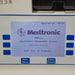 Medtronic Medtronic Hepcon HMS Plus Coagulation Analyzer Clinical Lab reLink Medical