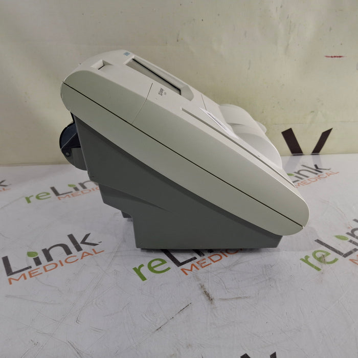 Siemens DCA Vantage Analyzer