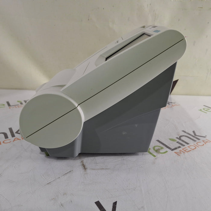 Siemens DCA Vantage Analyzer