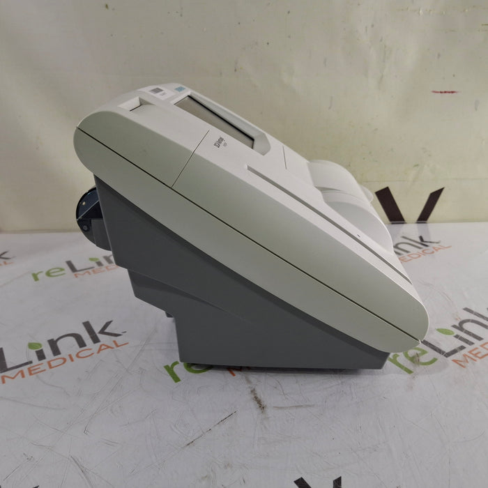 Siemens DCA Vantage Analyzer