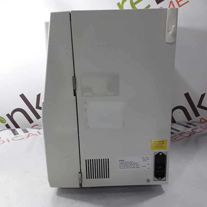Sysmex Sysmex KX-21N Blood Analyzer Clinical Lab reLink Medical