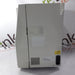 Sysmex Sysmex KX-21N Blood Analyzer Clinical Lab reLink Medical