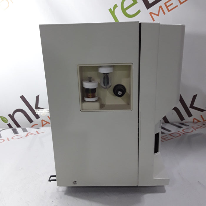 Sysmex Sysmex KX-21N Blood Analyzer Clinical Lab reLink Medical