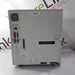 Sysmex Sysmex KX-21N Blood Analyzer Clinical Lab reLink Medical