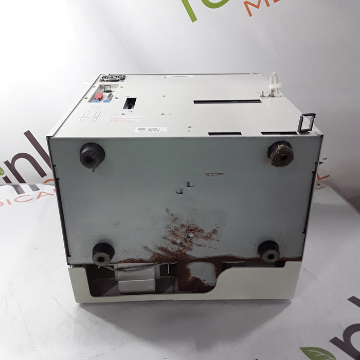 Sysmex Sysmex KX-21N Blood Analyzer Clinical Lab reLink Medical