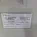 Sysmex Sysmex KX-21N Blood Analyzer Clinical Lab reLink Medical