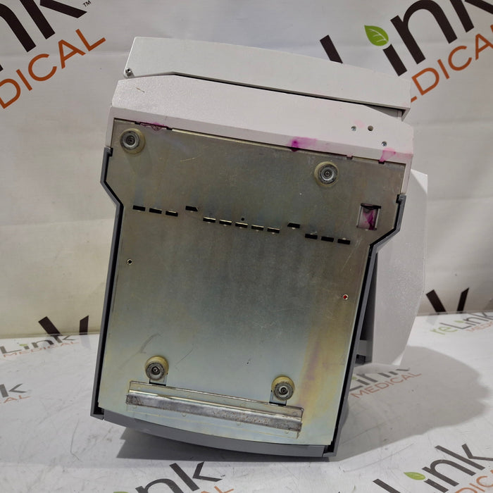 Siemens Siemens Rapidpoint 500 Blood Gas Analyzer Clinical Lab reLink Medical