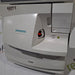 Siemens Siemens Rapidpoint 500 Blood Gas Analyzer Clinical Lab reLink Medical