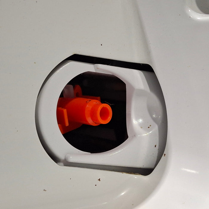 Siemens Siemens Rapidpoint 500 Blood Gas Analyzer Clinical Lab reLink Medical