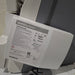 Siemens Siemens Rapidpoint 500 Blood Gas Analyzer Clinical Lab reLink Medical