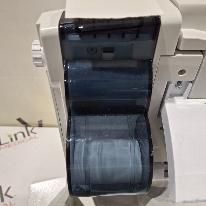 Siemens Siemens Rapidpoint 500 Blood Gas Analyzer Clinical Lab reLink Medical