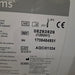 Siemens Siemens Rapidpoint 500 Blood Gas Analyzer Clinical Lab reLink Medical