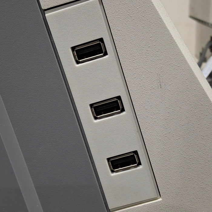 Siemens Siemens Rapidpoint 500 Blood Gas Analyzer Clinical Lab reLink Medical