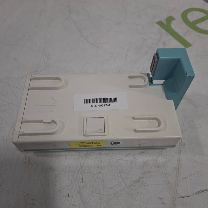 Philips M3015A-C06 CO2, Temp, IBP Extension Module