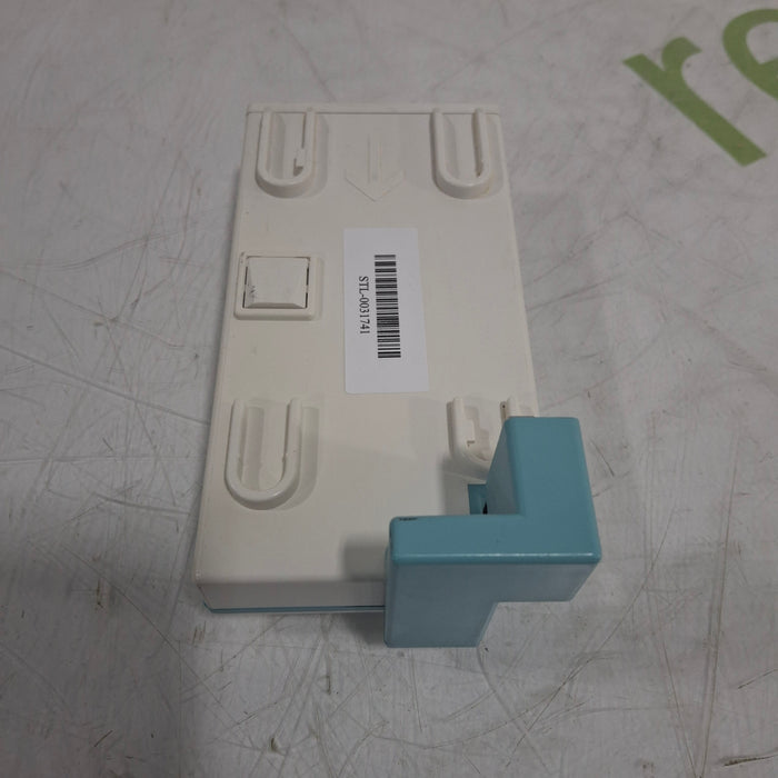 Philips M3015A-C06 CO2, Temp, IBP Extension Module