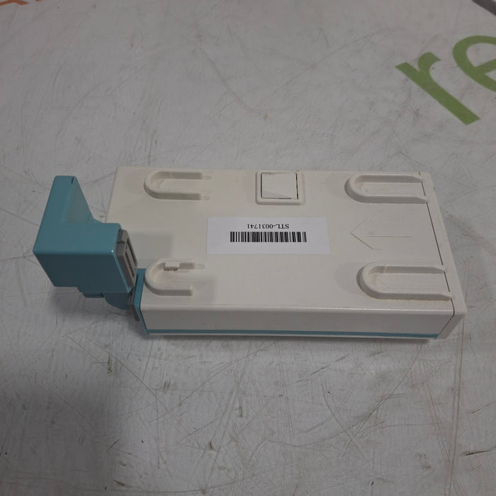 Philips M3015A-C06 CO2, Temp, IBP Extension Module