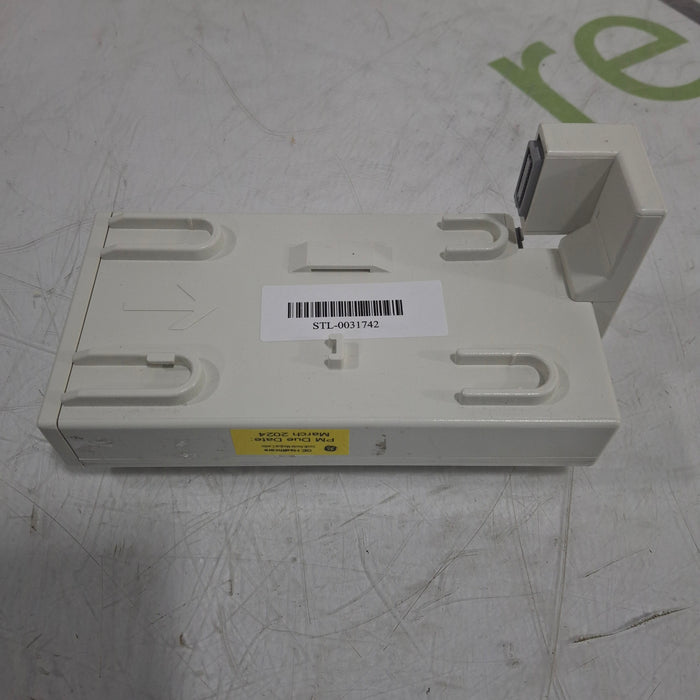 Philips Philips M3015A CO2 Extension Module Patient Monitors reLink Medical