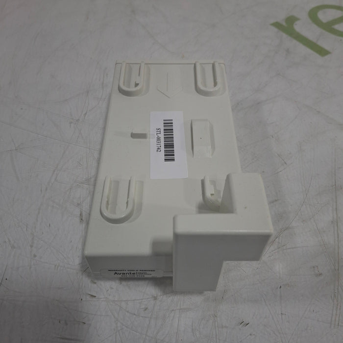 Philips Philips M3015A CO2 Extension Module Patient Monitors reLink Medical