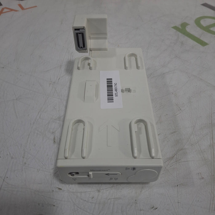 Philips Philips M3015A CO2 Extension Module Patient Monitors reLink Medical