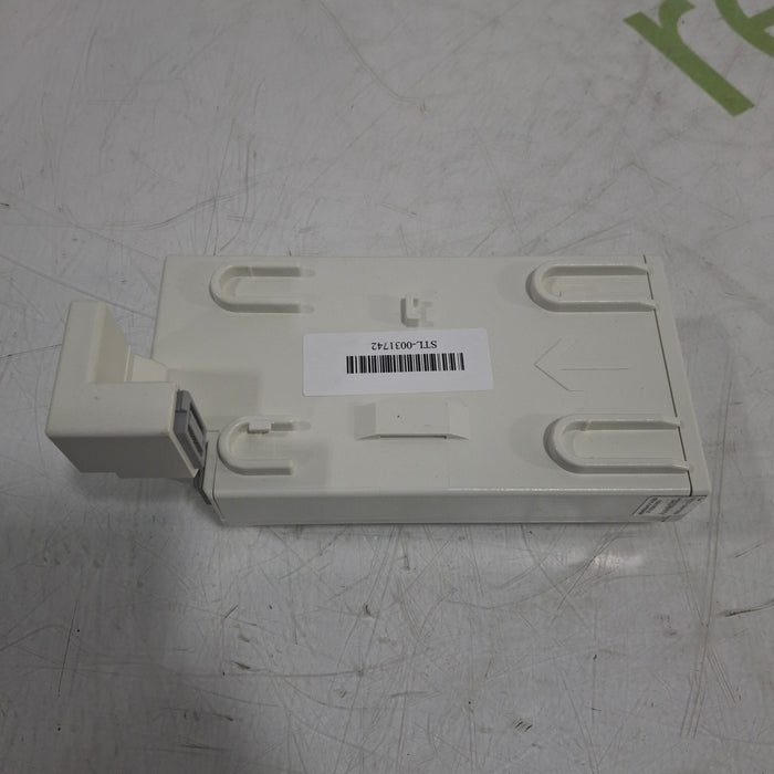 Philips Philips M3015A CO2 Extension Module Patient Monitors reLink Medical