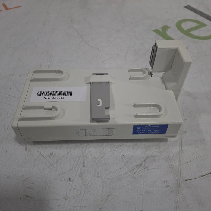 Philips Philips M3012A MMS Extension Module Patient Monitors reLink Medical