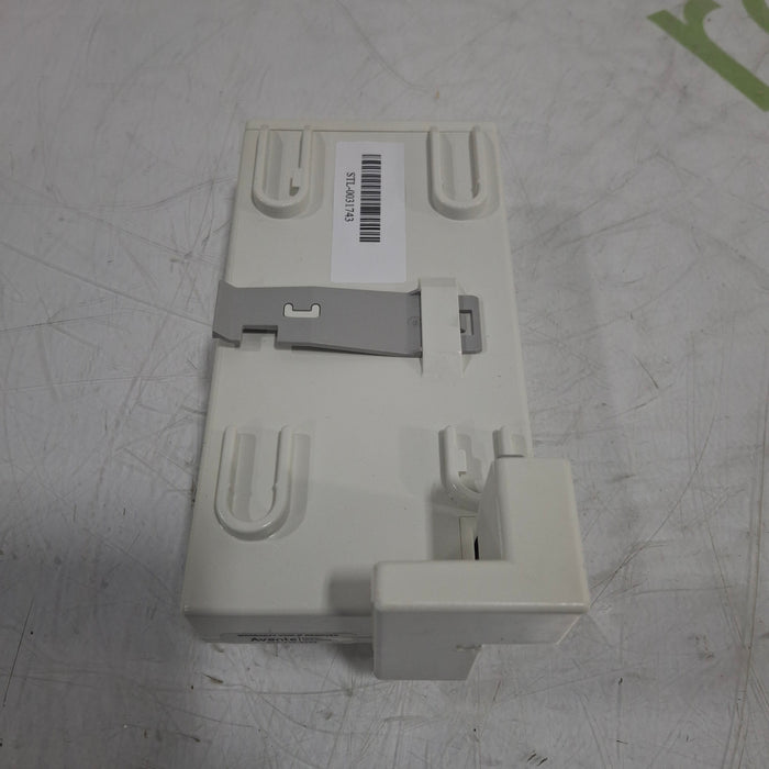 Philips Philips M3012A MMS Extension Module Patient Monitors reLink Medical