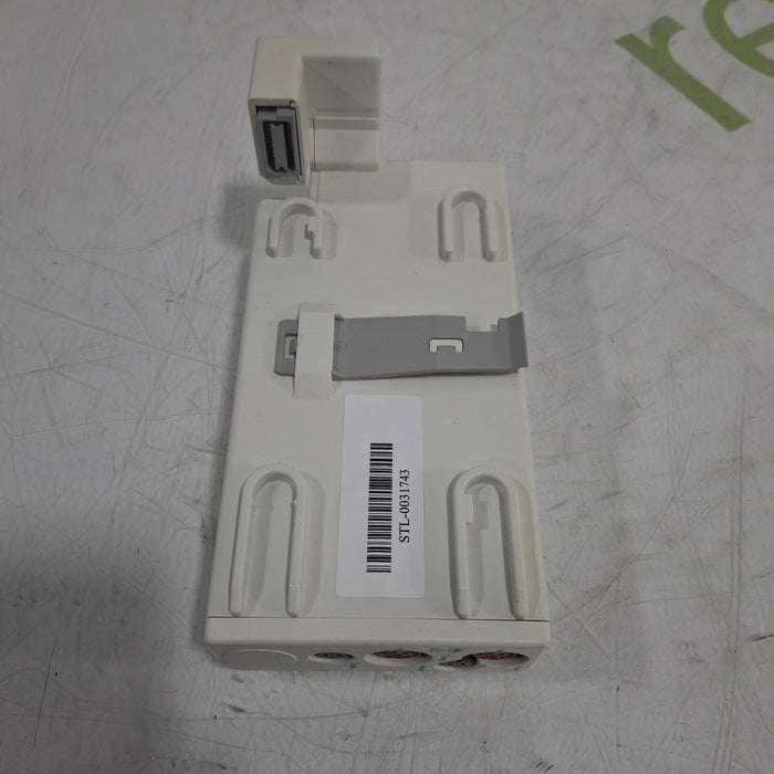 Philips Philips M3012A MMS Extension Module Patient Monitors reLink Medical