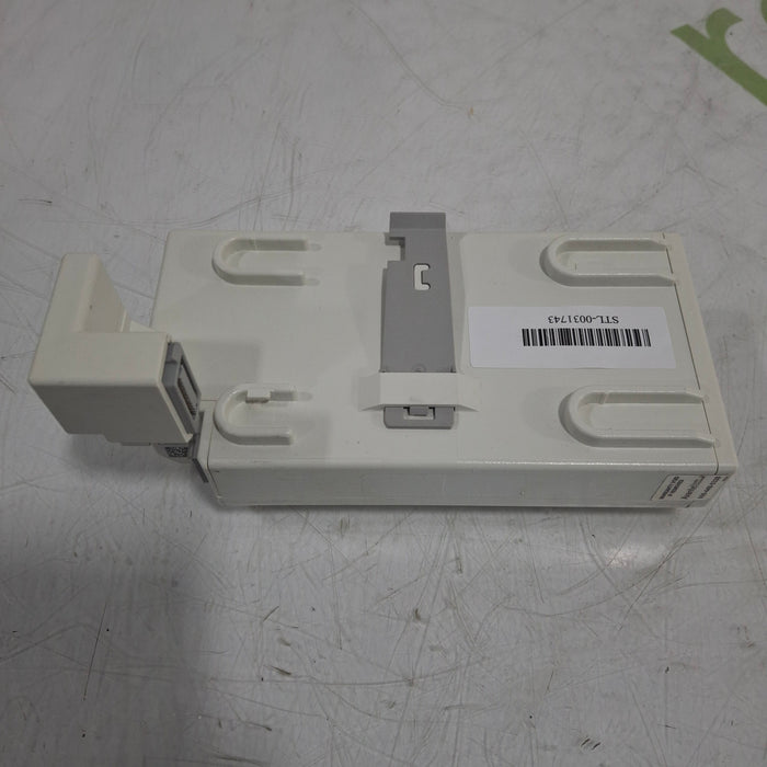 Philips Philips M3012A MMS Extension Module Patient Monitors reLink Medical
